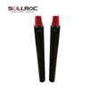 SC50NK-QL DTH Hammer No Footvalve