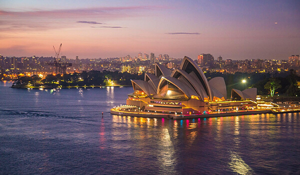 AIMEX 2017 Sydney Australia Aug 29 - 31st