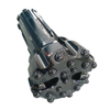 SRC547 OD117mm Revers Circulation Hammer