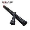 SC40F-M DTH Hammer