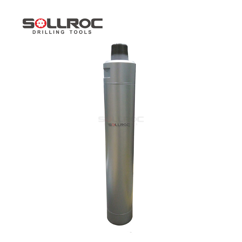 SC100N-NUMA DTH Hammer